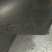 Зеркало правое Nissan Almera G15 Nissan Almera оригинальный номер 963014AA1A