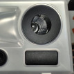 Плафон BMW 5er оригинальный номер 63 31 6 962 058, 63 31 6 962 058, 63316962058, 6962058, 63 31 6 912 631, 63316912631, 6912631