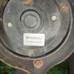 Вентилятор радиатора Lifan Breez 2011 г Lifan Breez (520) оригинальный номер 10470029L8105220