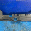 Кожух замка капота Mitsubishi Lancer X Mitsubishi Lancer оригинальный номер OEM0065KZK