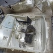 Корпус печки Citroen C4 II (2010—2016) Citroen C4 оригинальный номер T1011648r
