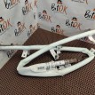 Подушка безопасности боковая BMW X1 