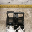 Блок управления печкой ford Fusion 02-12 Ford Fusion оригинальный номер 1426732
