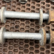 Болты подвески BMW 5er оригинальный номер 33 30 6 760 591, 33 30 6 760 591, 33306760591, 6760591, 33 32 1 093 456, 33321093456, 1093456, 33 32 1 136 950, 33321136950, 1136950, 33 30 6 760 391, 33306760391, 6760391, 33 32 6 759 284, 33326759284, 6759284, 33 32 6 763 463, 33326763463, 6763463, 33 3