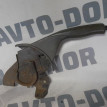 Ручник Chery Tiggo T11 Chery Tiggo (T11) 