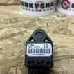 Датчик удара Toyota Avensis II Рестайлинг Седан  оригинальный номер 89831-05010