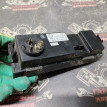 Блок управления печкой ваз 2110 2111 2112 Евро ВАЗ (Lada) 2110 оригинальный номер 21708128020