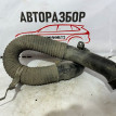 Воздухозаборник Toyota Corolla E150 Toyota Corolla оригинальный номер 1775237030
