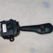 Подрулевой переключатель дворников  BMW E39 BMW 5er  
