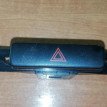 Кнопка аварийной сигнализации Suzuki Grand Vitara II (2005—2008) Suzuki Grand Vitara 