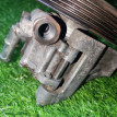 Насос гидроусилителя 1.8 / 2.0 Tingo 1 / Tiggo T11 Chery Tiggo (T11) оригинальный номер T113407010BB