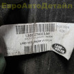 Подкрылок задний Land Rover Defender 2 (L663) Land Rover Defender оригинальный номер LR177930