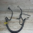 Провод аккумулятора Chevrolet Rezzo I (2000—2008) Chevrolet Rezzo оригинальный номер u173batt