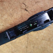 Название детали Блок кнопок Модель BMW X3 E83 рест BMW X3 оригинальный номер 61319131527