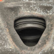 Суппорт BMW X1 оригинальный номер 34 11 6 778 145, 34 11 6 778 145, 34116778145, 6778145, 34 11 6 778 147, 34116778147, 6778147, 34 11 6 776 526, 34116776526, 6776526, 34 11 6 763 028, 34116763028, 6763028