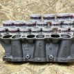 Коллектор впускной Infiniti QX60 II  оригинальный номер 14003-6KA0A
