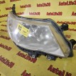 Фара правая Subaru Forester 