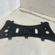 Защита двигателя BMW X3 F25 04.2012 31106786944 SAV N55 BMW X3 