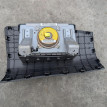 Airbag пассажирский Toyota Rush 