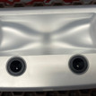 Плафон подсветки салона BMW 5er оригинальный номер 63 31 6 962 057, 63 31 6 962 057, 63316962057, 6962057, 63 31 6 910 793, 63316910793, 6910793