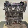 Двигатель RN1.6 л Audi 80 В3 1987 г Audi 80 оригинальный номер RN