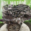 Двигатель Toyota Camry 2006-2017 1900031A00 2GR-FE Toyota Camry  
