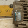 Генератор mitsubishi 3G83 4A30 4A30-T. pajero mini Mitsubishi i оригинальный номер MD350381