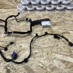 Проводка передней левой двери Jetour Dashing  оригинальный номер F16-4306070CA