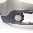 Бампер Subaru Tribeca 2007 57704XA06A WX EZ30D, передний Subaru Tribeca 