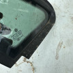 Форточка передняя правая VW Golf Plus Volkswagen Golf Plus оригинальный номер 5M0845412B