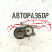 Натяжитель ремня Mazda 3 BL Mazda 2 оригинальный номер ZY5115980B