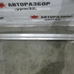 Усилитель заднего бампера Audi A3 (8P1) 2003-2013 Audi 200 оригинальный номер 8P3807309