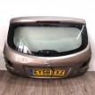 Дверь багажника задняя Nissan Qashqai ДЖИП Nissan Qashqai  