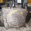 АКПП Hyundai Sonata III Hyundai Sonata оригинальный номер 4500039666