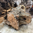АКПП Nissan Maxima 2000-2007 3102085X0E A33 3.0 Nissan Maxima 