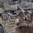 АКПП Geely Coolray 