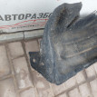 Подкрылок задний левый Toyota Avensis T250 Toyota Avensis оригинальный номер 6563805011