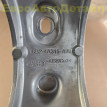 Кронштейн кардана Land Rover Defender 2 (L663) Land Rover Defender оригинальный номер LR131706