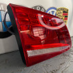 Фонарь левый Volkswagen Passat 2013 Volkswagen Passat 