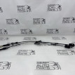 Троса мкпп Kia Ceed CD D4FE 1.6 2018 Kia Cee'd 