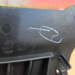 Кронштейн заднего бампера BMW Х5 G05 G18 F95 2025г BMW X5 оригинальный номер 51127487525
