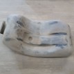 Бак топливный Volvo 740 