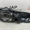 Динамик передний правый Audi A6 2013 Audi A6 