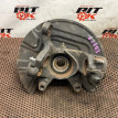 Кулак поворотный BMW X3 оригинальный номер 31 21 3 450 558, 31 21 3 450 558, 31213450558, 3450558, 31 20 3 450 600, 31203450600, 3450600, 31 21 3 413 946, 31213413946, 3413946, 31 21 3 443 980, 31213443980, 3443980, 31 20 3 413 226, 31203413226, 3413226, 31 20 6 751 740, 31206751740, 6751740, 34 1