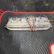 Стоп-сигнал Subaru Legacy 3 1999 84701AE030 УНИВЕРСАЛ EJ25 Subaru Legacy 