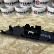 Накладка под кнопку задняя правая Toyota RAV 4 IV (CA40)  оригинальный номер 74271-42030