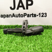 Датчик ABS задний левый Volkswagen GOLF 2011 Volkswagen Golf 