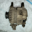 Генератор kia Spectra 2005 0K30C18300 СЕДАН S6D Kia Spectra 