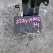 Блок abs Mitsubishi Colt оригинальный номер MR977107