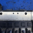 Блок предохранителей Volkswagen Golf Mk6 (2008—2012) Volkswagen Golf оригинальный номер 1k0937629A